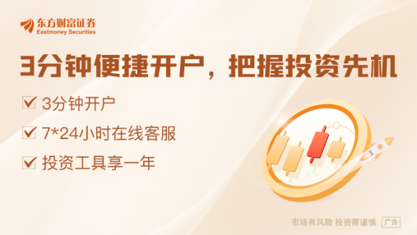 股票线上配资 暴跌50%、骤降72%！美国突发！关税政策负面冲击开始显现！