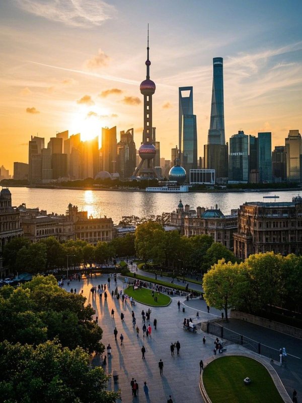 中国配资网开户 数字游民签证开放：远程创业者如何零税注册公司？