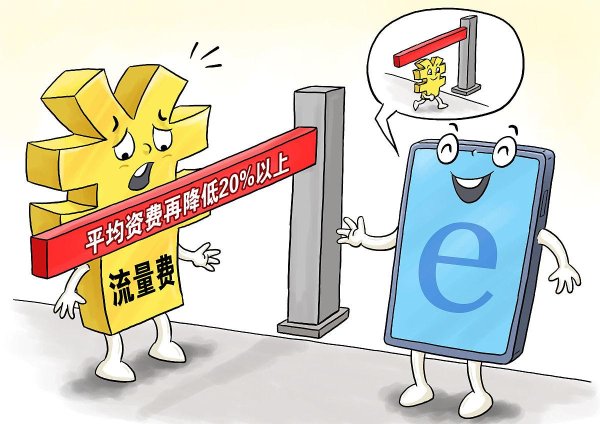 求股票配资 最坑人信用卡曝光！这5家银行隐藏费用高达年入10%
