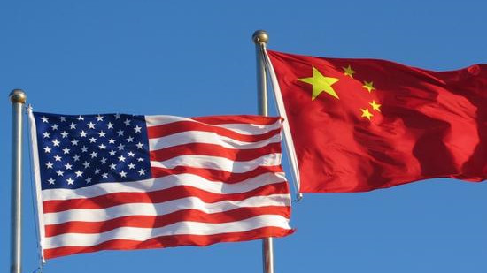 配资配资网 乌方称与俄直接谈判时确定的千人换俘预计下周举行