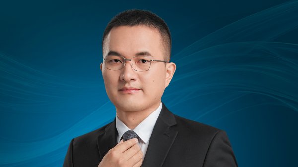 网上配资的平台 比特币失守101000美元